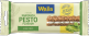 SANDWICH PESTO 37G