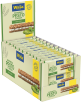 OUTERCASE - SANDWICH PESTO