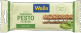 SANDWICH PESTO INT 37G