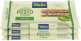 3PACK SANDWICH PESTO INT