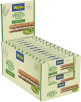 OUTERCASE - SANDWICH PESTO INT