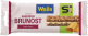 SANDWICH BRUNOST 36G