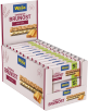 OUTERCASE - SANDWICH BRUNOST