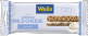 SANDWICH MILD CHEESE 30G