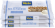 3PACK SANDWICH MILD CHEESE