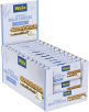 OUTERCASE - SANDWICH MILD CHEESE