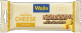 SANDWICH CHEESE 31G