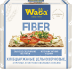 FIBER 230G