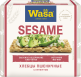 SESAME 200G