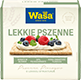 LEKKIE PSZENNE 110G