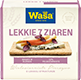 LEKKIE 7 ZIAREN 110G