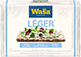 LEGER 270G