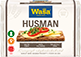 HUSMAN 260G