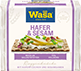HAFER & SESAM 230G