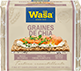 GRAINES DE CHIA 245G