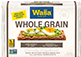 WHOLE GRAIN 260G
