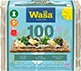 WASA 100 245G