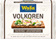 VOLKOREN 260G