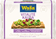 VITALITE 280G