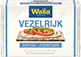 VEZELRIJK 300G