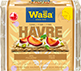 TUNN HAVRE 265G