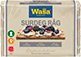 SURDEG RÅG 305G