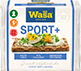 SPORT+ 210G