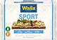 SPORT 275G INT
