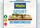 SPORT 275G