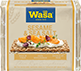 SESAME & SEA SALT 245G