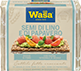 SEMI DI LINO E DI PAPAVERO 245G