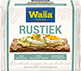 RUSTIEK 215G