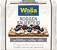 ROGGEN SAUERTEIG 235G