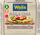 RÅG & CHIA 245G