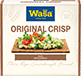 ORIGINAL CRISP 200G