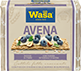 OAT & SEA SALT 265G