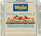 MOHN & MEERSALZ 245G