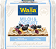 MILCH & JOGHURT 230G
