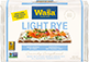 LIGHT RYE 270G