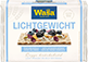 LICHTGEWICHT 300G