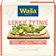 LEKKIE ZYTNIE 110G