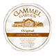 GAMMELGÃ…RDEN 610G