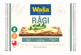 RÃ…GI 275G