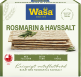 ROSMARIN & HAVSSALT 190G