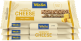 3PACK SANDWICH CHEESE