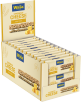 OUTERCASE - SANDWICH CHEESE