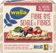 FIBRE RYE 230G