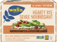 HEARTY RYE 275G