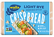 LIGHT RYE 270G US