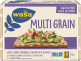 MULTI GRAIN 275G